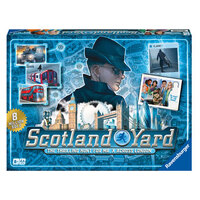 Scotland Yard (RB27514 4)
