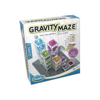 Gravity Maze 76433