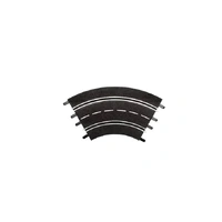  Evo/Digital Curve Track 1/60 * 3pcs  (20020571)