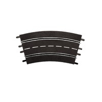  Evo/Digital Curve Track 3/30* 6pcs  (20020573)