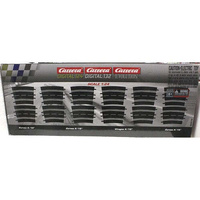  Evo/Digital Curve Track 4/15* 12pcs  (20020578)