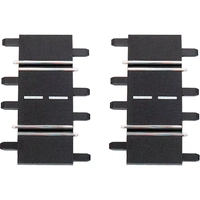  Evo/Digital Straight Track 1/4 2pcs  (20020612)