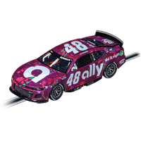 Evolution Nascar Camaro NextGen ZL1-Hendrick Motorsports Alex Bowman No.48 (20027769)