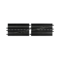 Digital 1:32/1:24 Lane Changing Section Left  (20030343)