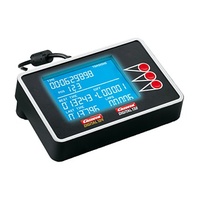  Digital 1:32/1:24 Series II Lap Counter Display  (20030355)
