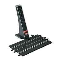  Digital 1:32/1:24 Series II Positional Tower LED Display (20030357)
