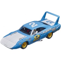  Digital 1:32 Plymouth Superbird No.2  (20030983)