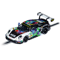 Digital 132 Porsche 911 GT3 R Team Bernhard No.75 DTM 2023 (20032003)