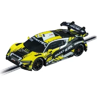 GO!!! Slot Car 1:43 Audi R8 LMS GT3 EVO II "Valentino Rossi" #46 (20064230)