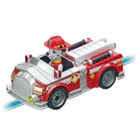 First Slot Car Paw Patrol - Marshall (20065024)