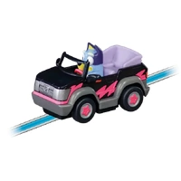 First Slot car Bluey - Bluey (20065034)