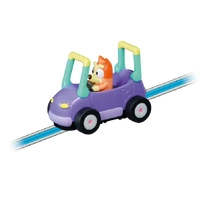 First Slot Car Bluey - Bingo (20065035)