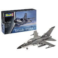1:144 Panavia Tornado IDS/GR.1 (03783)