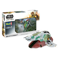Star Wars The Mandalorian 1:88 The Book Of Boba Fett 6785