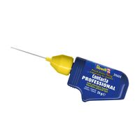 Contacta Pro 25g (39604)