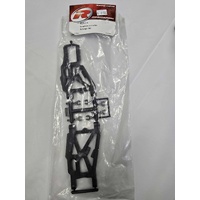  Suspension A-Arm set (R25003)