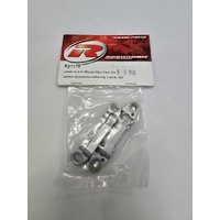  lower a-Arm mount alloy cast set (R27016)