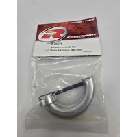  Exhaust Header 28 size (R26078)