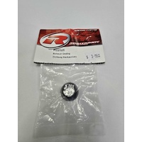  Exhaust rubber (R22025)