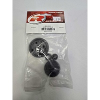  differential gear set (RSU-00004)