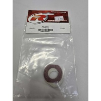 Slipper Pad (RSU-00097)