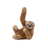  Sloth  SC14793