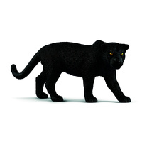 Black Panther (SC14774)