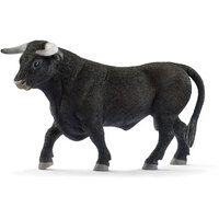 Black Bull SC13875