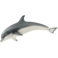  Dolphin  SC14808