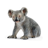 Koala SC14815