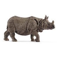 Indian Rhinoceros SC14816