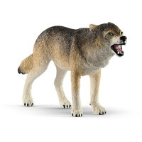  Wolf SC14821