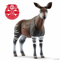 Okapi  SC14830