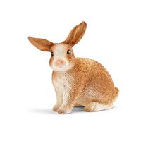 Rabbit SC13827