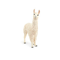 Llama SC13920