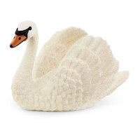 Swan SC13921