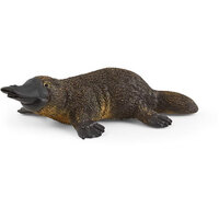 Platypus SC14840