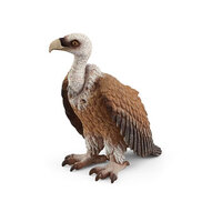  Vulture SC14847