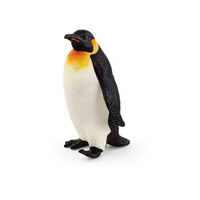 Emperor Penguin SC14841