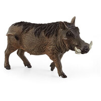 Warthog  SC14843 