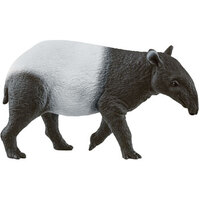  Tapir SC14850
