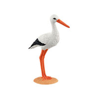 Stork SC13936