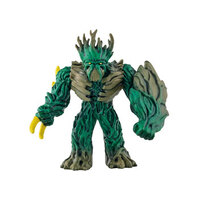  Jungle Emperor  SC70151