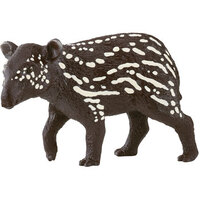  Tapir Baby SC14851