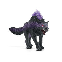  Shadow Wolf SC42554 