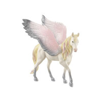 Sunrise Pegasus SC70720
