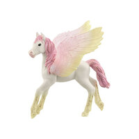 Sunrise Pegasus SC70721