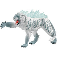  Ice Tiger SC70147