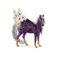 Star Pegasus Mare SC70579