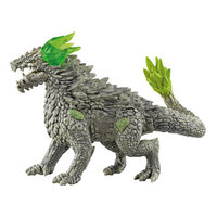  Stone Dragon SC70149